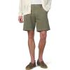 Joe’s Jeans Mens The Palmer Short(Lichen)