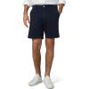 Joe’s Jeans Mens The Palmer Short(Night Sky)