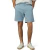 Joe’s Jeans Mens The Palmer Short(Windward Blue)