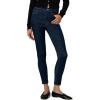 Joe’s Jeans Womens The Charlie High Rise Skinny Jean(Apropos)