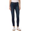 Joe’s Jeans Womens The Charlie High Rise Skinny Jean(Nina)