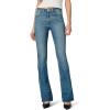 Joe’s Jeans Women’s The Hi Honey High Rise Bootcut Jean(Carpe Diem)