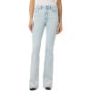 Joe’s Jeans Women’s The Hi Honey High Rise Bootcut Jean(Simplicity)