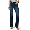 Joe’s Jeans Women’s The Hi Honey High Rise Bootcut Jean(Wind Swept)