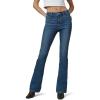 Joe’s Jeans Women’s The Hi Honey High Rise Bootcut Jean(World Class)