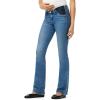 Joe’s Jeans Women’s The Icon Bootcut Maternity(Call Me)