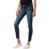 Joe’s Jeans Womens The Icon Maternity Skinny Ankle Jean(Stephaney)