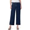 Joe’s Jeans Women’s The Karter High Rise Trouser(Out of Control)