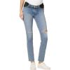Joe’s Jeans Womens The Lara Maternity Cigarette Ankle Jean(High Standards)