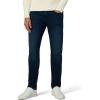 Joe’s Men’s Asher Slim Leg Jean(Breathe Again)