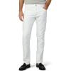 Joe’s Men’s Asher Slim Leg Jean(Clean White)