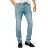 Joe’s Men’s Asher Slim Leg Jean(Culver)
