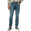 Joe’s Men’s Asher Slim Leg Jean(Sebastian)