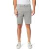 Joe’s Mens Brixton Trouser Short(Alloy)