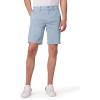Joe’s Mens Brixton Trouser Short(Celestial Blue)