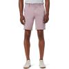 Joe’s Mens Brixton Trouser Short(Taro)