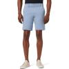 Joe’s Mens Brixton Trouser Short(Windward Blue)