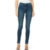 Joe’s Womens The High Rise Twiggy(Lupe)