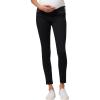 Joe’s Women’s The Icon Ankle Maternity(Nighttime)