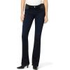 Joe’s Womens The Icon Bootcut Maternity(Delos)