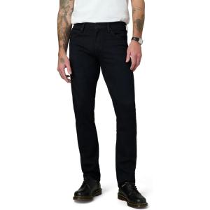 Joe’s Jeans Mens Brixton Straight and Narrow Leg Jean(Boaz)