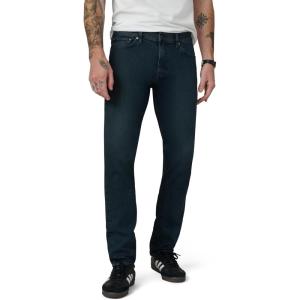 Joe’s Jeans Mens Brixton Straight and Narrow Leg Jean(Caspian)
