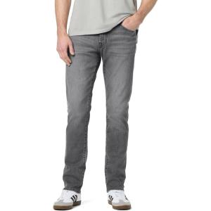 Joe’s Jeans Mens Brixton Straight and Narrow Leg Jean(Dillon)