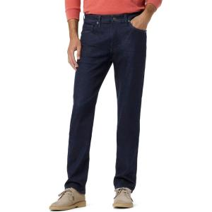 Joe’s Jeans Mens Brixton Straight and Narrow Leg Jean(Ferrin)