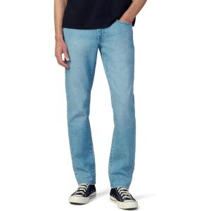 Joe’s Jeans Mens Brixton Straight and Narrow Leg Jean(Kanan)