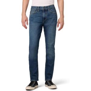 Joe’s Jeans Mens Brixton Straight and Narrow Leg Jean(Leesburg)
