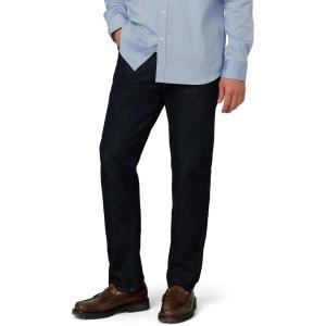 Joe’s Jeans Mens Brixton Straight and Narrow Leg Jean(Naud)