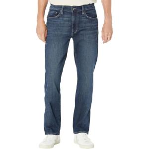 Joe’s Jeans Mens Brixton Straight and Narrow Leg Jean(Osmond)