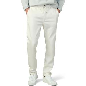 Joe’s Jeans Men’s The Laird Tencel Pant(Sea Salt)