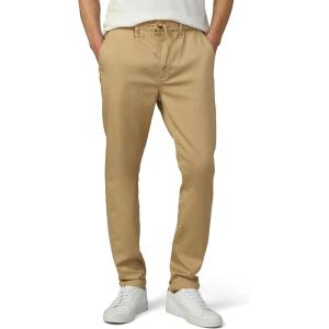 Joe’s Jeans Men’s The Laird Tencel Pant(Whiskey)