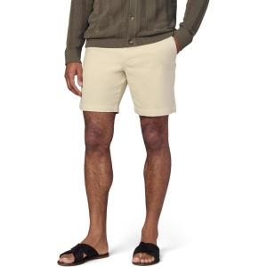 Joe’s Jeans Mens The Palmer Short(Lambswool)
