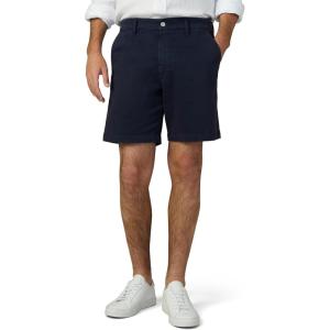 Joe’s Jeans Mens The Palmer Short(Night Sky)