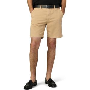 Joe’s Jeans Mens The Palmer Short(Whiskey)