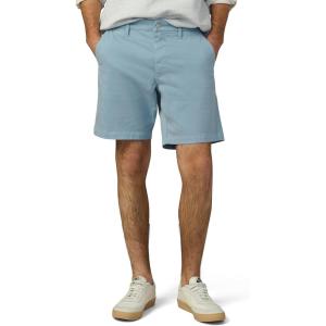 Joe’s Jeans Mens The Palmer Short(Windward Blue)