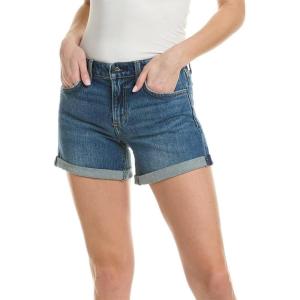 Joe’s Jeans Womens The 5 Short(Burden)