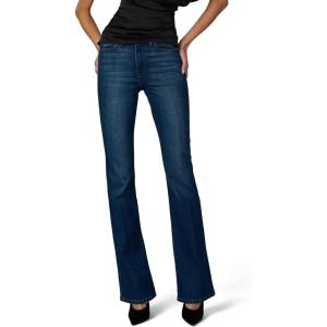 Joe’s Jeans Women’s The Hi Honey High Rise Bootcut Jean(Splendor)
