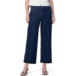 Joe’s Jeans Women’s The Karter High Rise Trouser(Out of Control)
