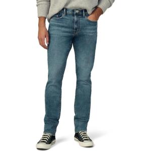 Joe’s Men’s Asher Slim Leg Jean(Sebastian)