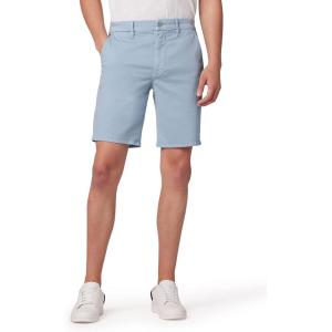 Joe’s Mens Brixton Trouser Short(Celestial Blue)