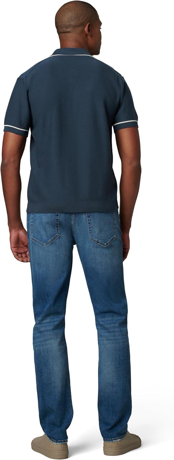 imageJoes Jeans Mens Brixton Fashion JeanKyro