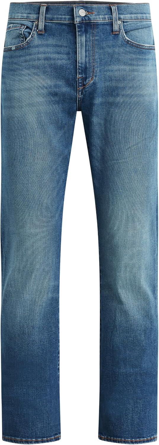 imageJoes Jeans Mens Brixton Fashion JeanKyro