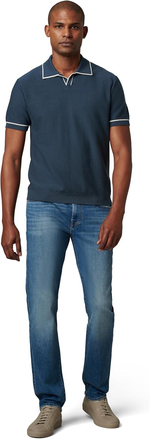 imageJoes Jeans Mens Brixton Fashion JeanKyro