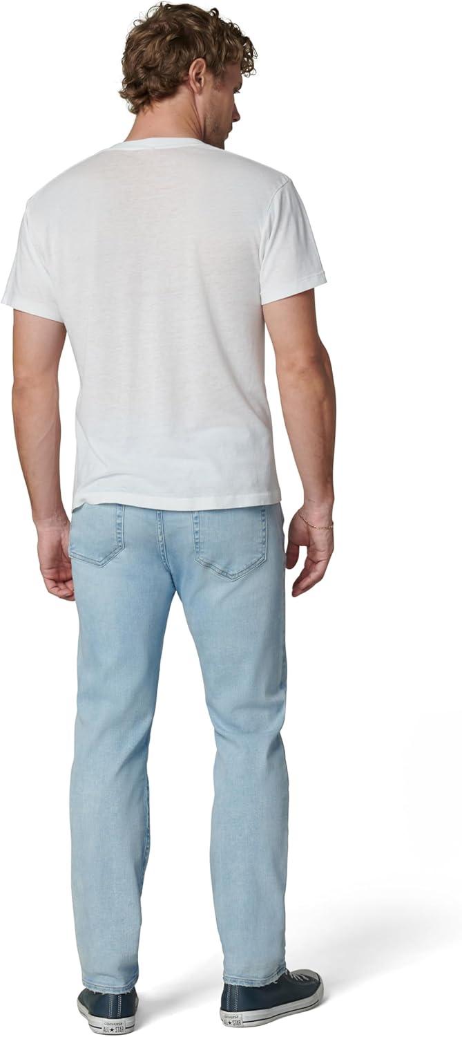 imageJoes Jeans Mens Brixton Fashion JeanNiko