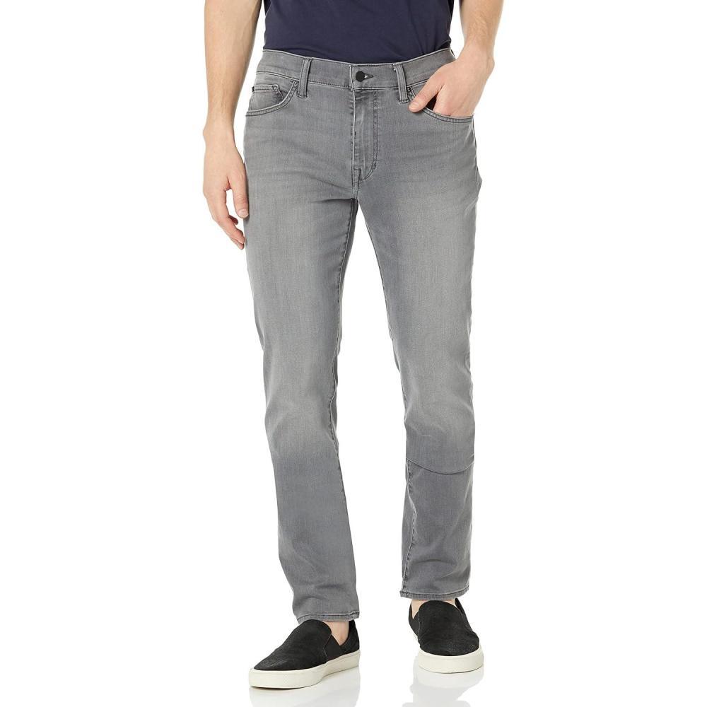 imageJoes Jeans Mens Brixton Fashion JeanArc