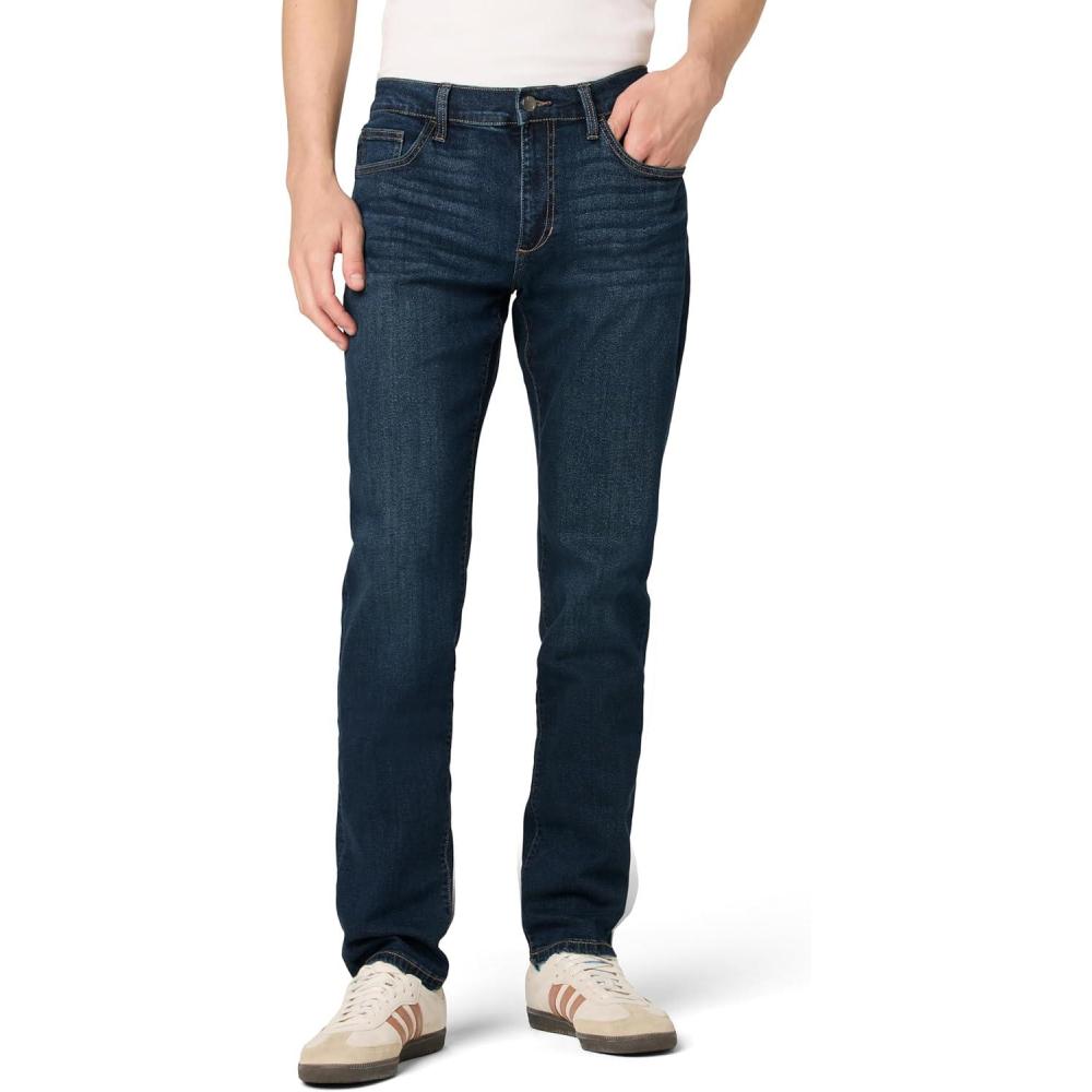 imageJoes Jeans Mens Brixton Fashion JeanKnox