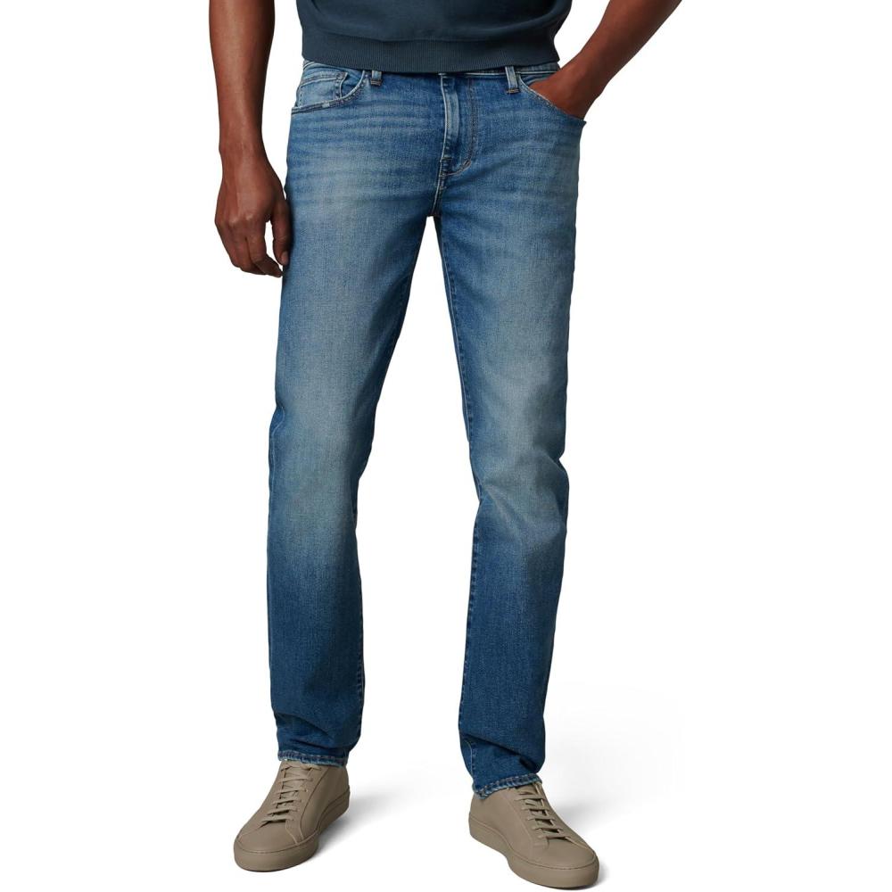 imageJoes Jeans Mens Brixton Fashion JeanKyro